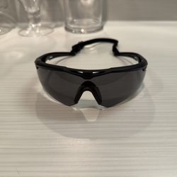 Revision Military Grade Eyewear 