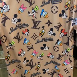 M/L Cool Stretch Fab Dress 