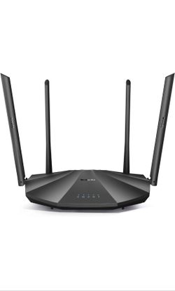 Router