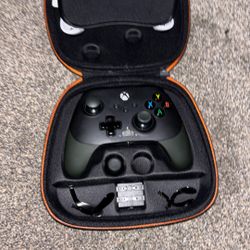 Powera Fusion Pro 2 Xbox Controller