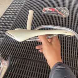 Specialized 143 Bicycle Seat 