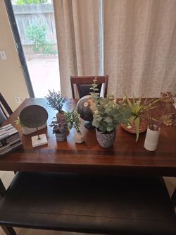 Home Decor