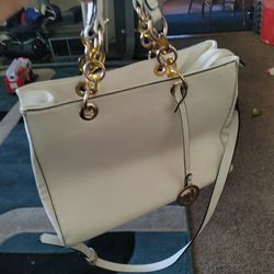 Women Hand 🛍️ Bag