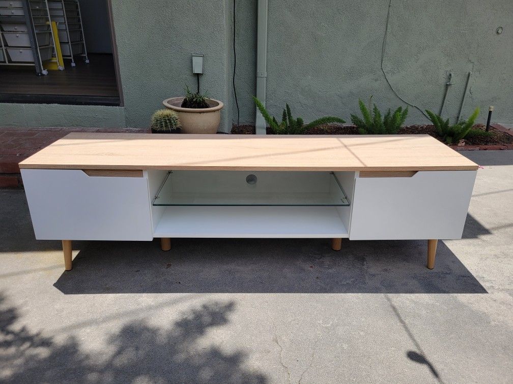 TV Unit