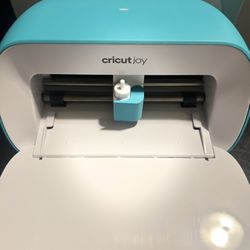 Cricut 