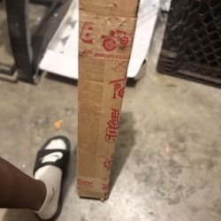 From Go Power sports Suspension 