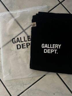 Gallery dept Shirt