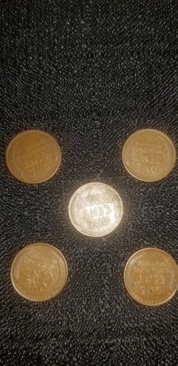 Atención coleccionistas