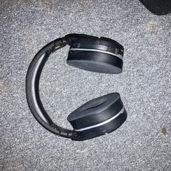 Turtle Beach Xbox Wireless Headset Series 2