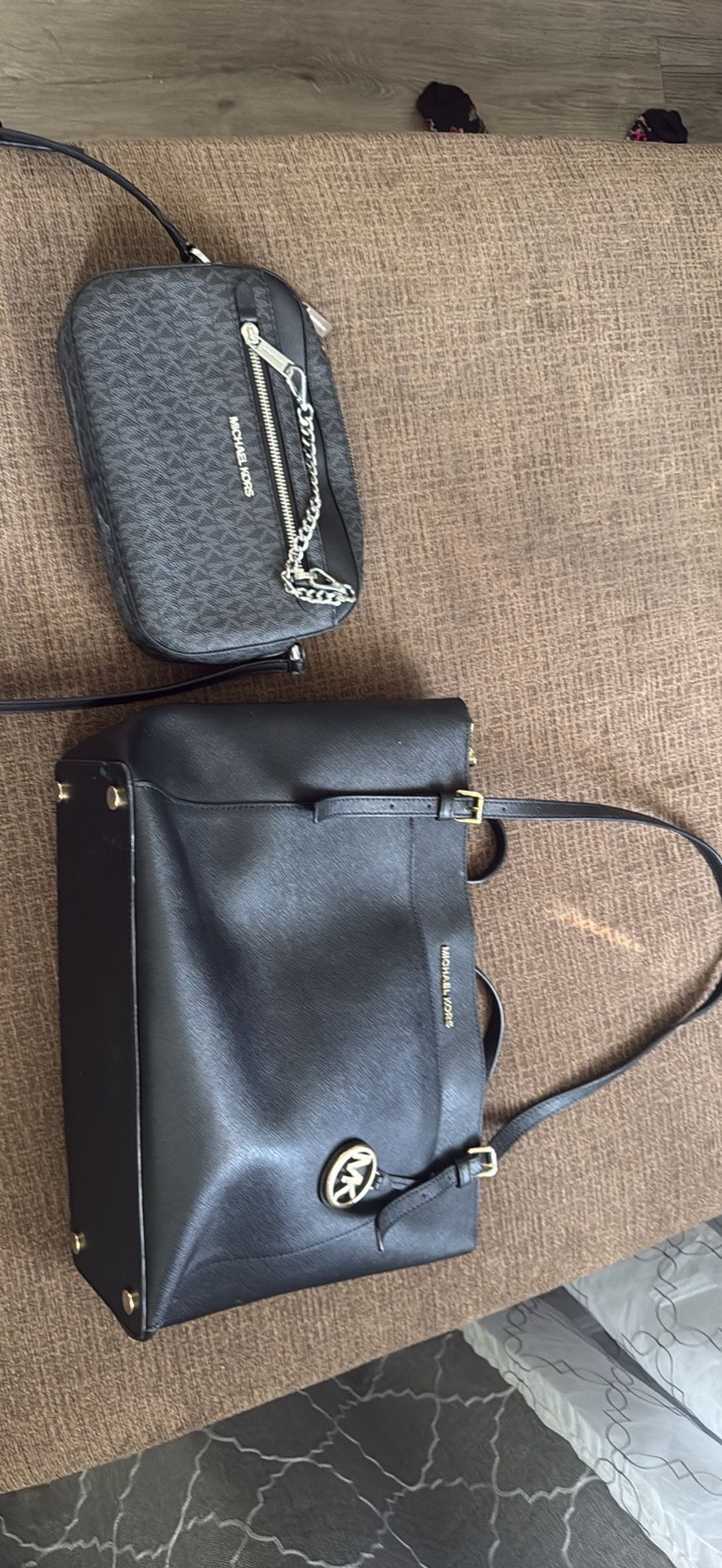 MK Purses