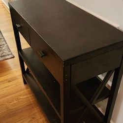 Entrance Table / Console Table