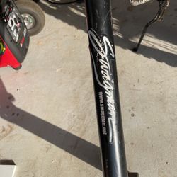 Swagman XP3 Folding Bike Rack