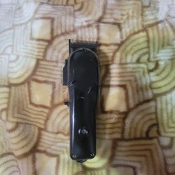 Stylecraft Reble Clipper 