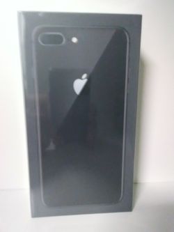 Iphone 8 Plus $100 off