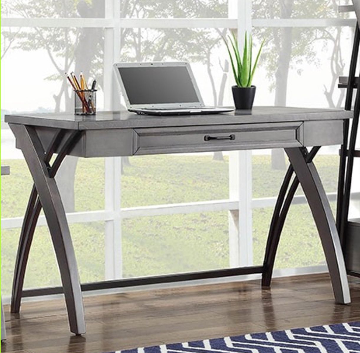 Office Desk/ Computer Desk 48”