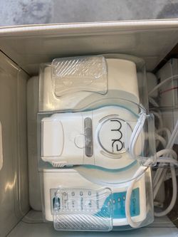 Garage Sale items