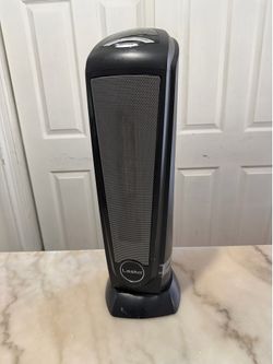 Space heater
