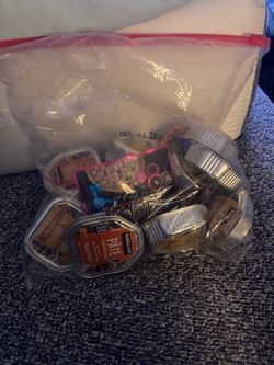 Kirkland Pate Chicken, Turkey ,Beef Recipe