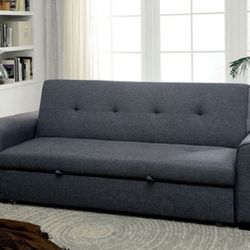 FUTON SOFA NEW IN BOX ☎️ 1714586,2564 