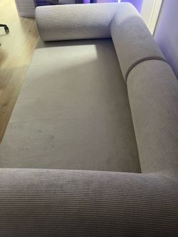 Rove Lab Sleep Bed