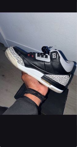 Nike Air Jordan 1 Mid Triple Black