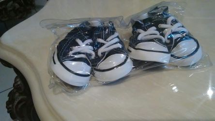 Small doggie snickers brand new