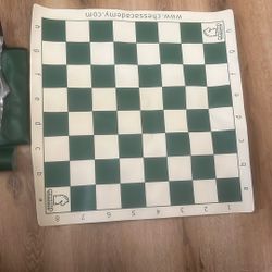 Chess