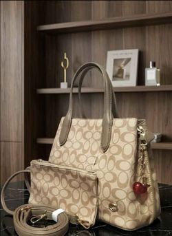 Bolsa Bonitas