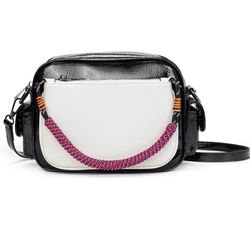 Crossbody Bags