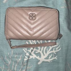 Woman Wallet 