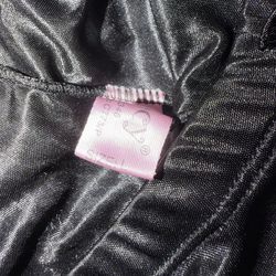 Lg size pijamas