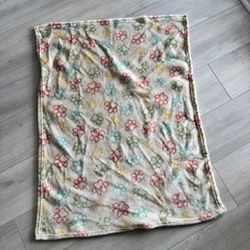 Pet Blanket - Like New