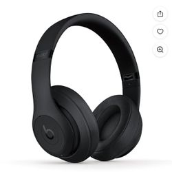 BEATS 3 PRO