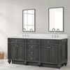 Design Element Home Outlet