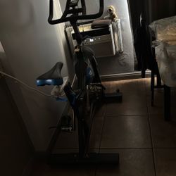 Gratis Bike Para Ejercicio 