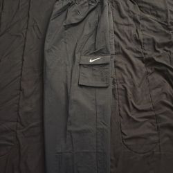 Nike Joggers