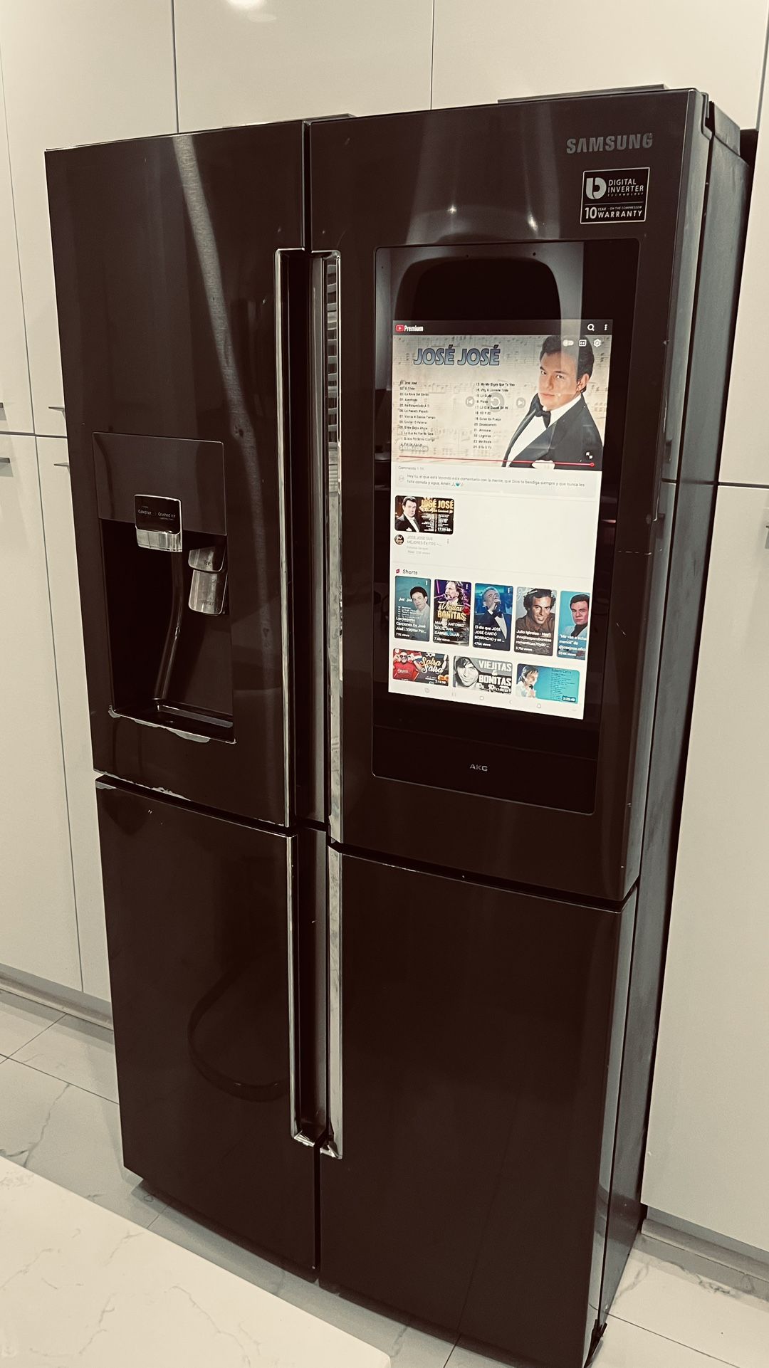 Refrigerator Samsung,New Products : American Fashion Style Bags On Sale