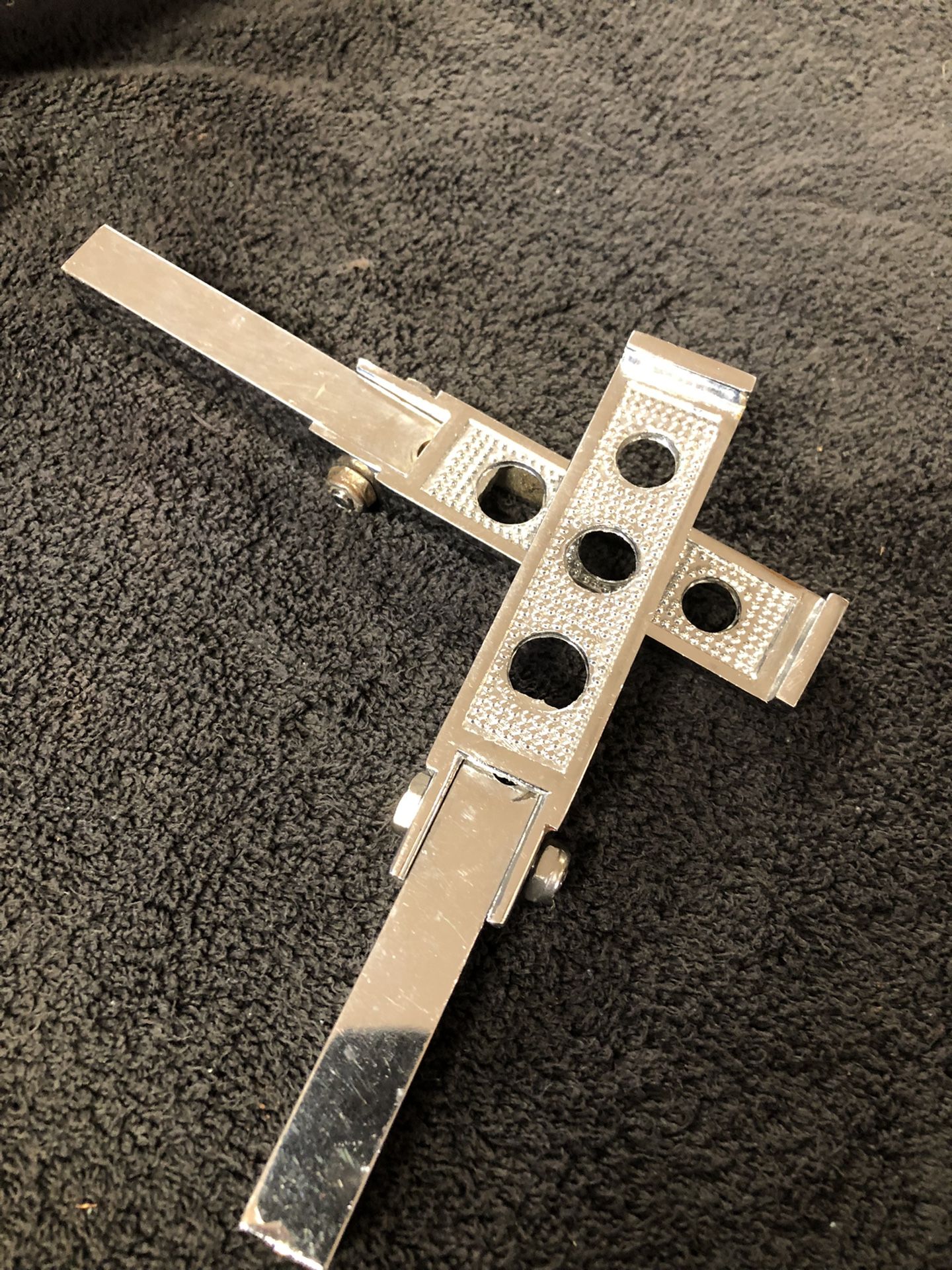 Harley Softails,Dyna, Touring