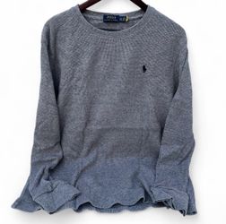 Polo ralph lauren thermal