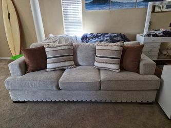 Sofas