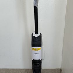 New Tineco I floor 2 Wet Floor Vacuum Mop