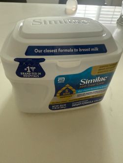 Similac