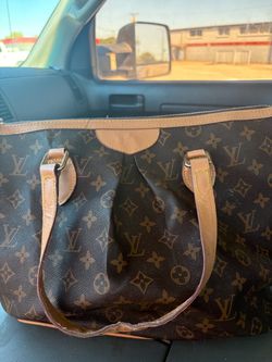 Cartera