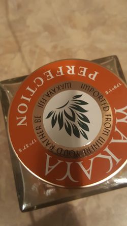 Organic fijian turemic capsules from wakaya fiji