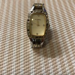 Reloj Fossil