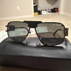 True Religion Sunglasses Men