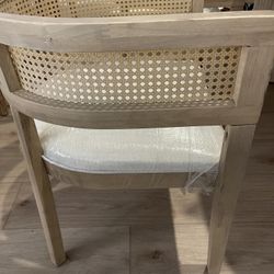 dinning chairs $1000