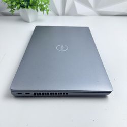 Dell Latitude 5430 Laptop, 14 FHD, i5-1245U, 32GB, 512GB SSD *Pls READ*