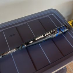 2020 Select Power BBCOR 32/29