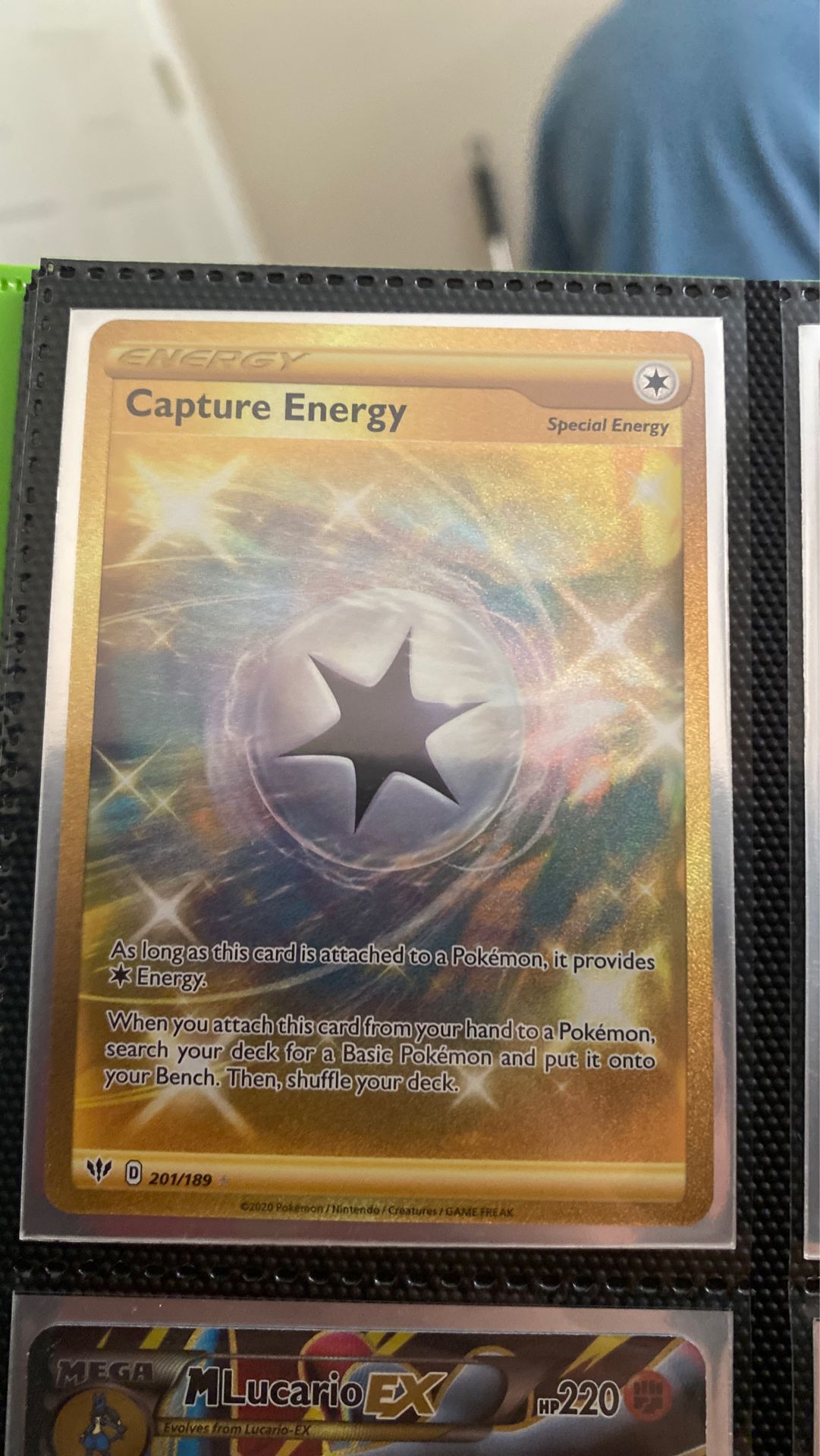 flying pikachu pokemon card price SWIRL CGC 9 Flying Pikachu 113/111 Rare Holo Pokemon Rising Rivals – FNT  Collectibles